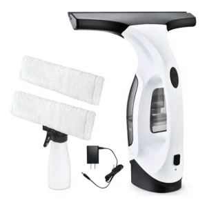 Vacliss™ Nettoyeur multifonction pro